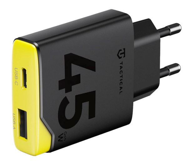 Tactical Minimi GaN 45W AC - 1514576 - zdjęcie 2